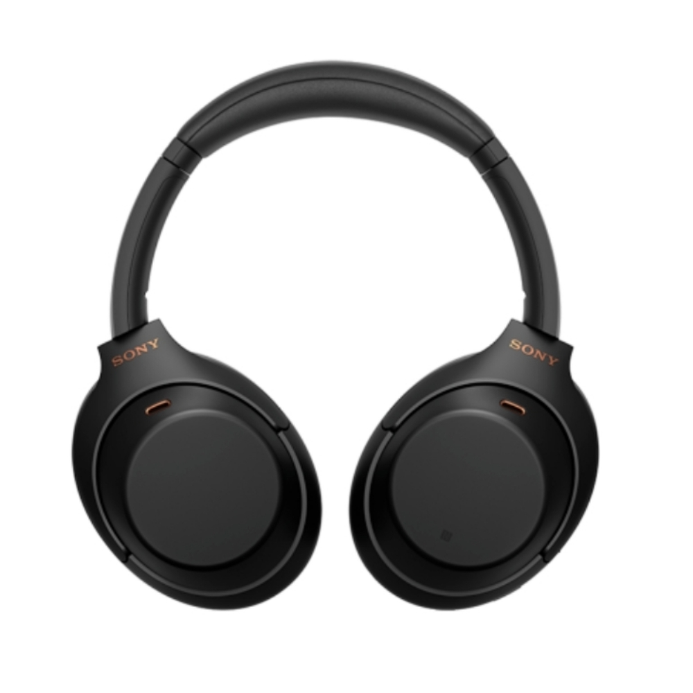 **Moving Sale**Sony WH-1000XM4 Wireless Noice Canceling Headphone Black